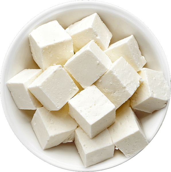 Weichkäse aus Kuhmilch Destan 400g