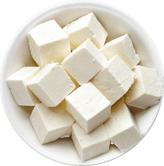 Weichkäse aus Kuhmilch Destan 400g