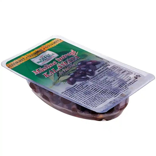 Defne Selos Oliven Kalamon 200g