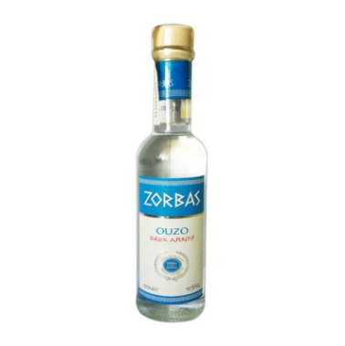 Zorbas Ouzo 0.2L
