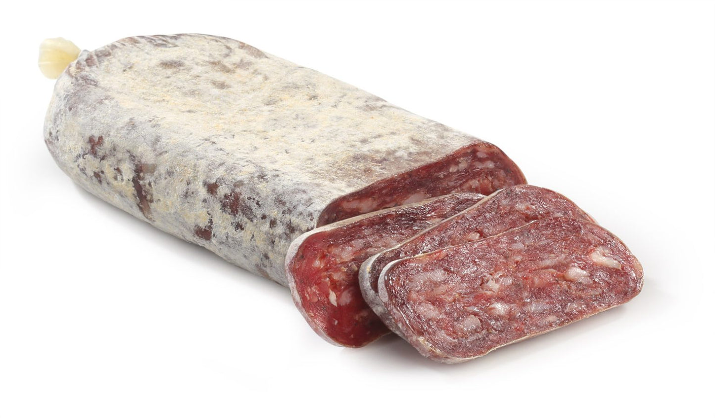 Elko Mes Lukanka aus Rindfleisch 180g
