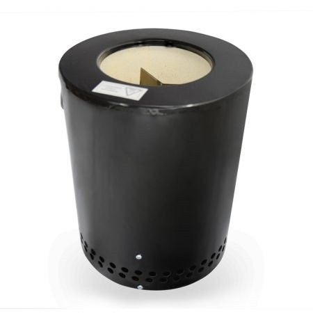 Chuskopek Elektrisch Verdreifachen 1600W