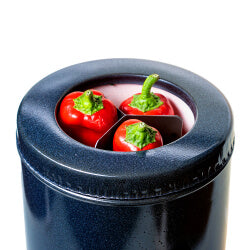 Chuskopek Elektrisch Verdreifachen 1600W