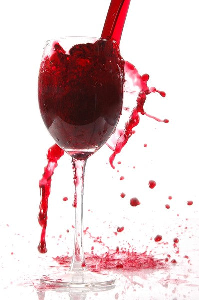Himbeere Wein „Trastena“ 0,75l/10%Vol