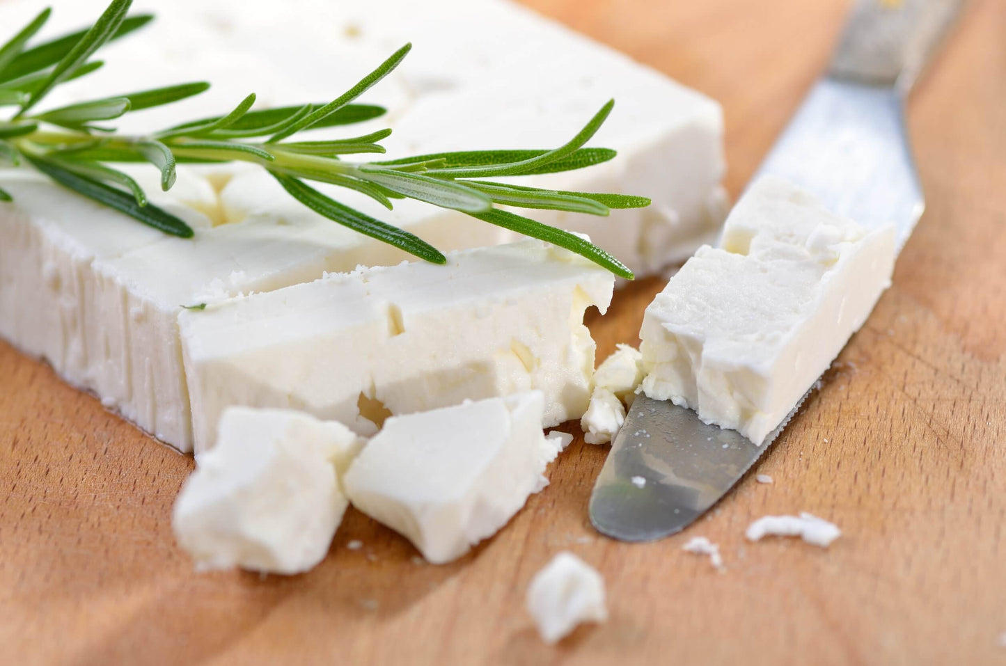 Peynos Schafskäse in Salzlake 50 % fett /750g