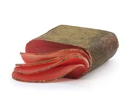 Chorbadzhiysko Filet Elena Elko - Bulgarian Treasures