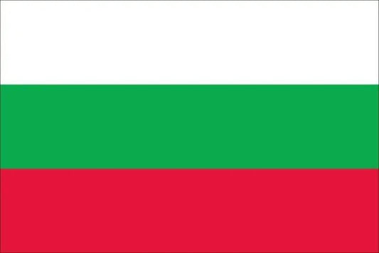 Geschenkgutschein - Bulgarian TreasuresGeschenkgutscheineBulgarian Treasures