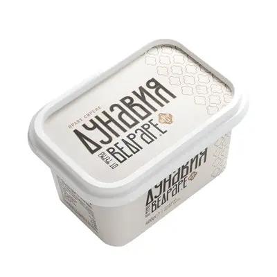 Käse Dunavia "Vedrare" 400gr - Bulgarian Treasures