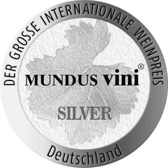 Rotwein Cheval de Katarzyna Mavrud 2021 750ml - Bulgarian TreasuresBulgarian Treasures