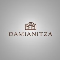 Damianitza-Weingut, Bulgarien - Bulgarian Treasures