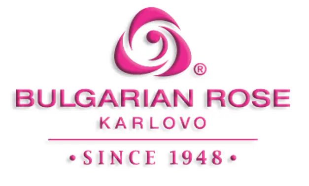 Eine Geschichte der bulgarischen Rose: Aus dem Tal der Rosen in Ihr Badezimmer - Bulgarian Treasures