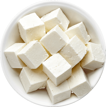 Weichkäse aus Kuhmilch Destan 400g