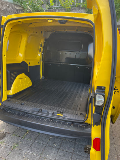 Reno Kangoo