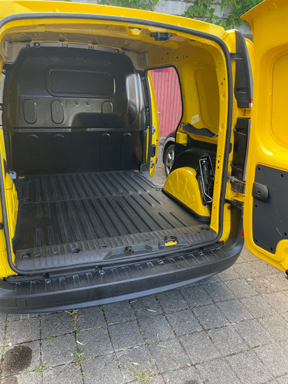 Reno Kangoo