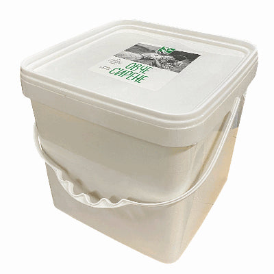 Pastiri Bulgarian Sheep Cheese 200g