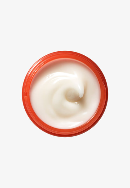 Tomatenaufhellende Creme 60 ml  Evterpa
