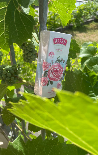 Rose Original Parfüm 28ml Bulgarian Rose