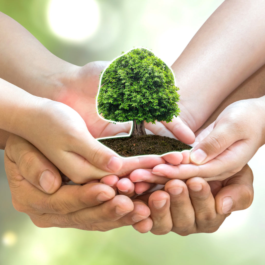 Naya Waffeln 21 Stück