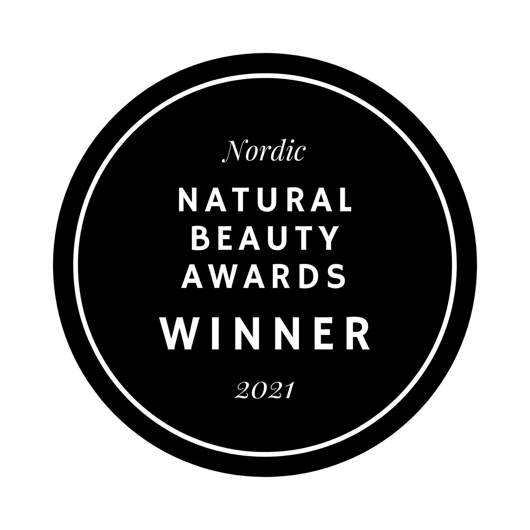 Rosencreme Anti-Falten/Natürlich,Vegan und  Organic 50ml