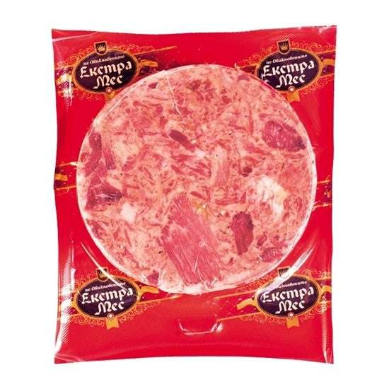 Sazdarma Rind 29€kg