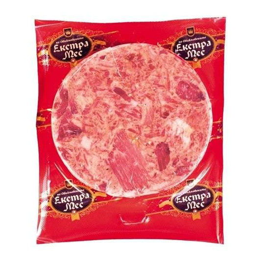 Sazdarma Rind 29€kg