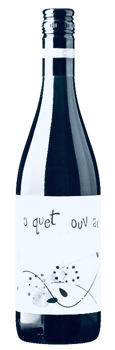 Rotwein MAVRUD & RUBIN, , EM 2018