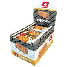 Saraliadessert 100g