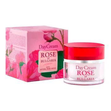 Biofresh Tagescreme fürs Gesicht 50 ml