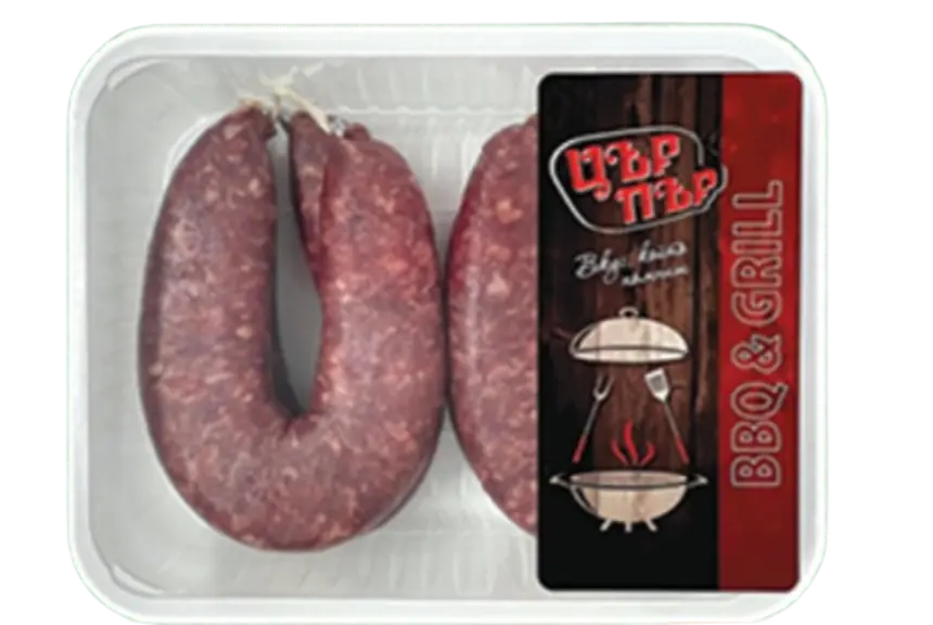 Cur Pur Rind Sudjuk zum Braten 800g