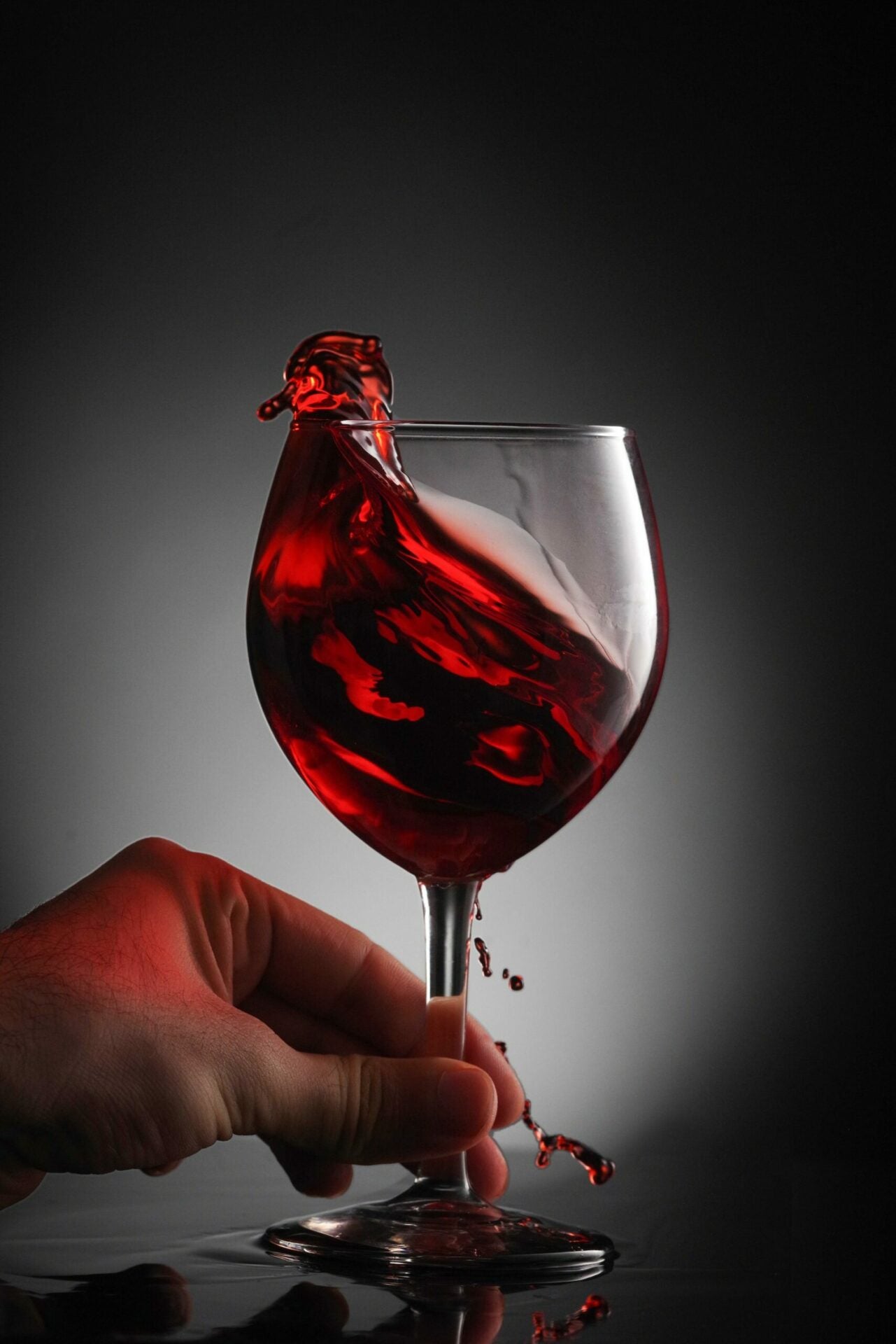 Червено вино Cycle Pinot Noir. 750ml /13%об. 2018г