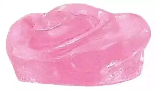 LJ | Glyzerinseife 50g - Bulgarian TreasuresSeifen und Salzekaloyan.georgiev99